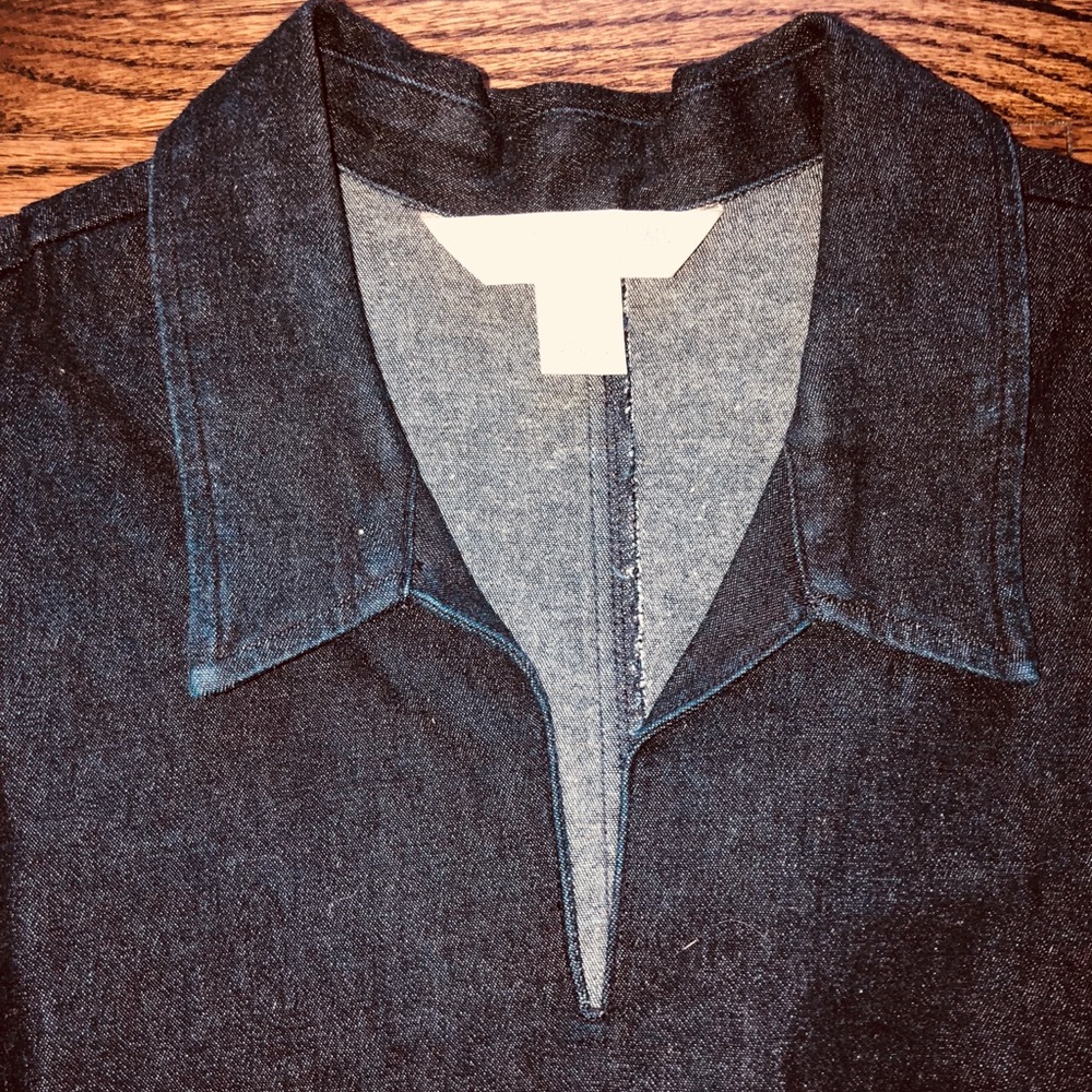 Tank top - Picture 6 of 6